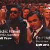 Daft Punk : à visages découverts aux Grammy ? La rumeur court