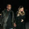 Kim Kardashian et Kanye West : mariage à Paris en 2014... et diffusé à la télé US ?