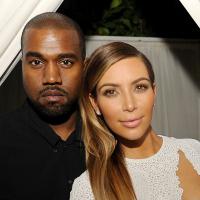Kim Kardashian et Kanye West : un mariage filmé... et payé par E! ?