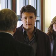 Castle saison 6, épisode 15 : retour au lycée pour Rick et Kate