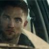 Robert Pattinson bientôt à l'affiche de The Rover