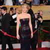Jennifer Lawrence enchaîne les projets