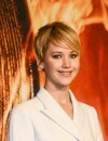 Jennifer Lawrence : bientôt dans un nouveau film de David O'Russell ?