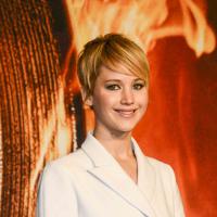 Jennifer Lawrence : reine de la serpillière dans un film de David O'Russell ?