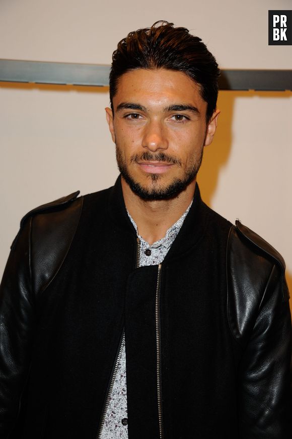 Les Anges de la télé-réalité 6 : Julien va t-il finir en couple ?