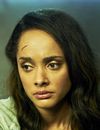 Under the Dome saison 2 : Karla Crome au casting