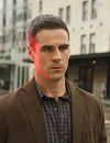 Under the Dome saison 2 : Eddie Cahill jouera l'oncle de Junior
