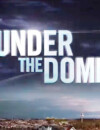 Under the Dome saison 2 : deux nouveaux acteurs en approche