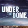 Under the Dome saison 2 : deux nouveaux acteurs en approche