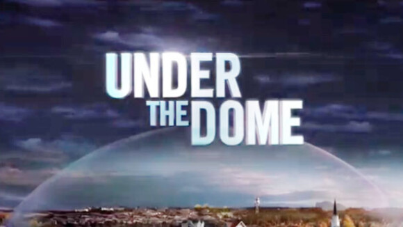 Under the Dome saison 2 : un Expert au casting