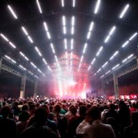 Festival Les Nuits Sonores : en mai, fais ce qu'il te plaît !