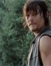 Walking Dead saison 4 : Daryl dans la bande-annonce