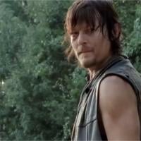 The Walking Dead saison 4 : un mort de retour et Daryl en mode reboot ?
