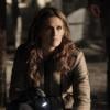 Castle saison 6 : Beckett sur une photo