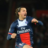 Zlatan Ibrahimovic déjà battu par Falcao ? Au jeu des salaires, oui !