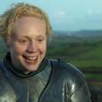 Game of Thrones saison 4 : Brienne va se lâcher