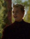 Game of Thrones saison 4 : Joffrey va-t-il mourir ?