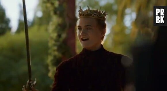 Game of Thrones saison 4 : Joffrey va-t-il mourir ?
