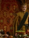 Game of Thrones saison 4 : un mariage spectaculaire
