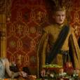 Game of Thrones saison 4 : un mariage spectaculaire