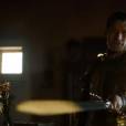 Game of Thrones saison 4 : quel avenir pour Jaime