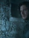 Game of Thrones saison 4 : Jon Snow va enfin passer à l'action