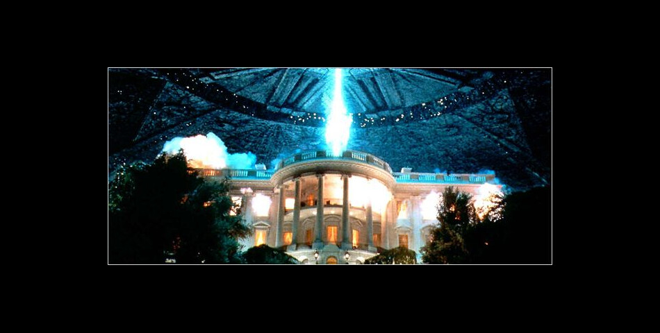 Independence Day 2 : une suite attendue le 29 juin 2016