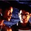 Independence Day 2 : Will Smith out, Jeff Goldblum au casting ?