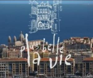 Plus belle la vie : un prime chargé au Mistral