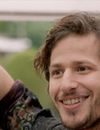 Cuckoo : Andy Samberg était la star de la saison 1