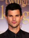 Taylor Lautner jouera dans la saison 2 de Cuckoo pour BBC Three