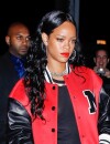 Rihanna a failli être ruinée à cause de son comptable