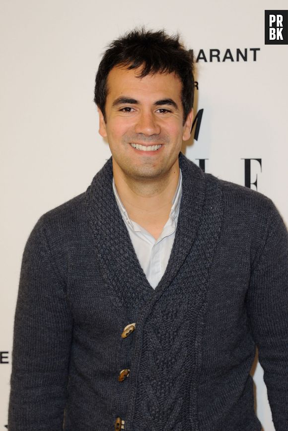 La France a un incroyable talent : Alex Goude absent pour la prochaine saison ?