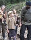Walking Dead saison 4, épisode 10 : Carol et Judith de retour