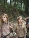 Walking Dead saison 4, épisode 10 : Carol de retour