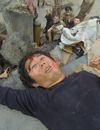 Walking Dead saison 4, épisode 10 : Glenn en mauvaise posture