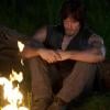 Walking Dead saison 4, épisode 10 : Daryl en mode dépression