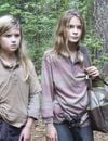 Walking Dead saison 4, épisode 10 : Lizzie et Mika
