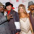 Black Eyed Peas : retour en musique pour le groupe ?