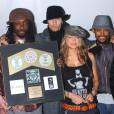 Black Eyed Peas : bientôt de retour avec un nouvel album ?