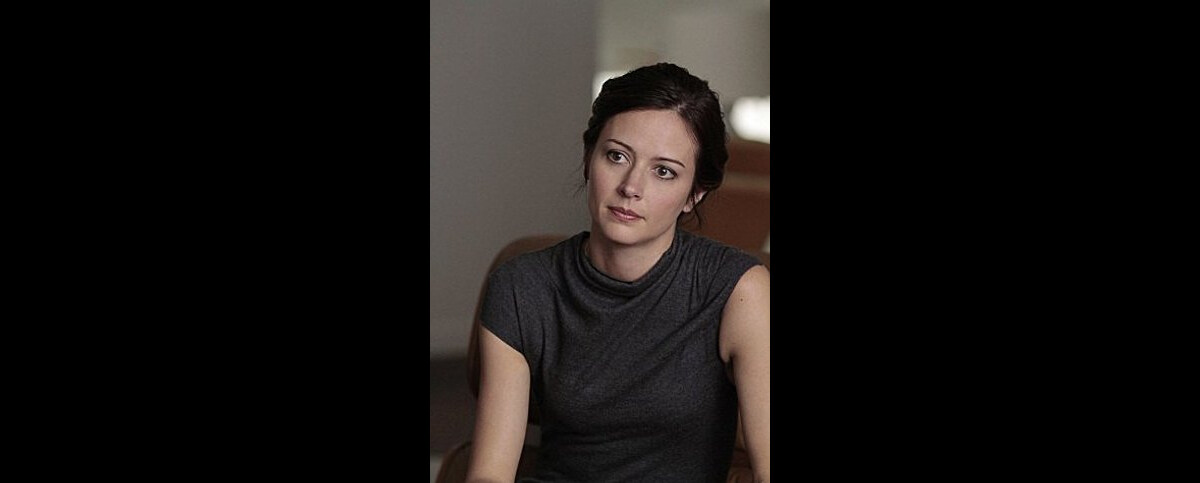 Photo : La saison 2 de Person of Interest a commencé le 13 janvier sur