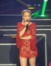 Etam Live Show : qui remplacera Rita Ora en live pour le défilé 2014 ?