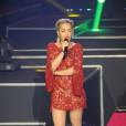 Etam Live Show : qui remplacera Rita Ora en live pour le défilé 2014 ?