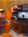 Lego, la grande aventure : un film à ne pas louper