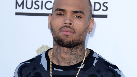 Chris Brown : nouvelle plainte pour violence contre le chanteur
