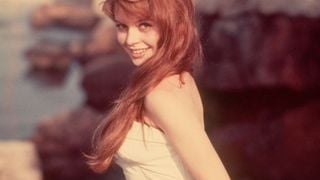 [PHOTOS] Magnifique : découvrez 16 photos rares de célébrités