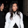 Kim Kardashian : un mariage grandiose en préparation