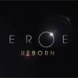 Heroes : Reborn, premier teaser