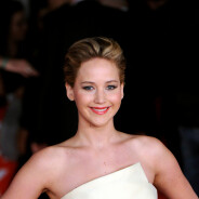 Jennifer Lawrence : un break d&#039;un an après Hunger Games ?