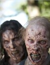 The Walking Dead saison 4 : la série est diffusée tous les dimanches soir sur AMC